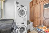 1044 Chelsea Avenue - Photo 7