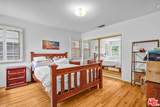 1044 Chelsea Avenue - Photo 8