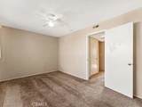 9034 Kenwood - Photo 10