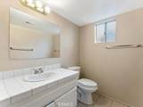 9034 Kenwood - Photo 11