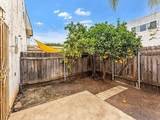9034 Kenwood - Photo 12