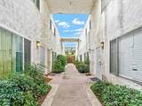 9034 Kenwood - Photo 13