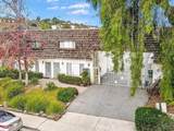 9034 Kenwood - Photo 14