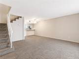 9034 Kenwood - Photo 2
