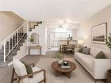 9034 Kenwood - Photo 3