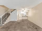 9034 Kenwood - Photo 4