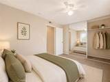 9034 Kenwood - Photo 5