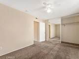 9034 Kenwood - Photo 6