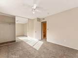 9034 Kenwood - Photo 8