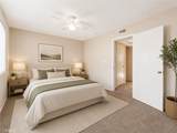 9034 Kenwood - Photo 9