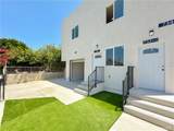 734 52nd Street - Photo 1