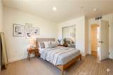 734 52nd Street - Photo 9