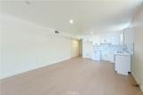 734 52nd Street - Photo 10