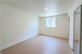 734 52nd Street - Photo 11