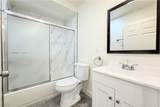 734 52nd Street - Photo 12