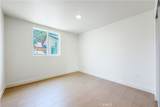 734 52nd Street - Photo 13