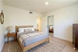 734 52nd Street - Photo 14
