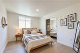 734 52nd Street - Photo 15