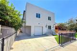 734 52nd Street - Photo 2