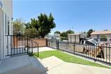 734 52nd Street - Photo 3