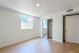 734 52nd Street - Photo 4