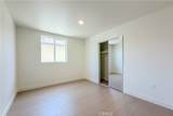 734 52nd Street - Photo 5