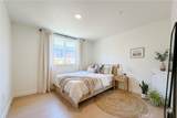 734 52nd Street - Photo 6
