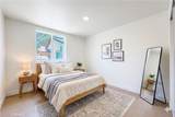 734 52nd Street - Photo 8