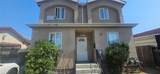 833 80th - Photo 6