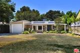 4709 Camellia Avenue - Photo 1