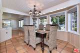 4709 Camellia Avenue - Photo 9