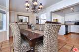 4709 Camellia Avenue - Photo 10