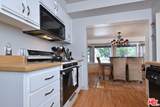 4709 Camellia Avenue - Photo 11