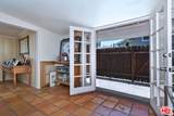 4709 Camellia Avenue - Photo 12