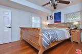 4709 Camellia Avenue - Photo 13
