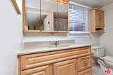 4709 Camellia Avenue - Photo 14