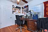 4709 Camellia Avenue - Photo 15
