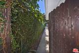 4709 Camellia Avenue - Photo 16