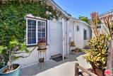 4709 Camellia Avenue - Photo 17