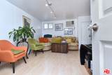 4709 Camellia Avenue - Photo 18