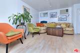 4709 Camellia Avenue - Photo 19