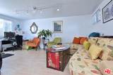 4709 Camellia Avenue - Photo 20