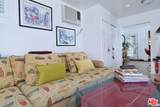 4709 Camellia Avenue - Photo 21