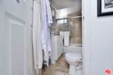 4709 Camellia Avenue - Photo 22