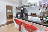 4709 Camellia Avenue - Photo 23
