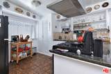4709 Camellia Avenue - Photo 24