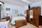 4709 Camellia Avenue - Photo 25
