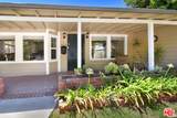 4709 Camellia Avenue - Photo 2