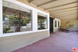 4709 Camellia Avenue - Photo 3