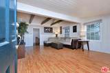 4709 Camellia Avenue - Photo 4